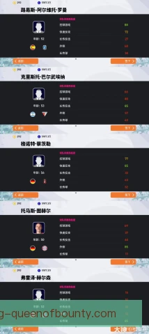 某前锋战术牵制价值凸显，无球跑动盘活全队进攻